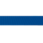 2-Cylinder Inground Lift RAV1110NK