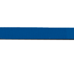 Inground lift RAV1110NK MI 02