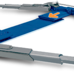 Inground lift RAV1110NK MI 03