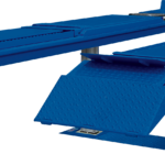 Inground lift RAV1125 MI 02