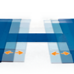 Inground lift RAV1125 DI 01