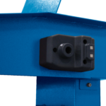 Wheel Aligners RAVTD6000 doc reloading DI