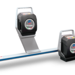 Wheel Aligners RAVTD6000 detectors DI 01