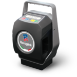 Wheel Aligners RAVTD6000 detectors DI 02