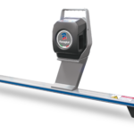 Wheel Aligners RAVTD6000 detectors DI 03