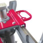 Pit lift JF1508F DI 01