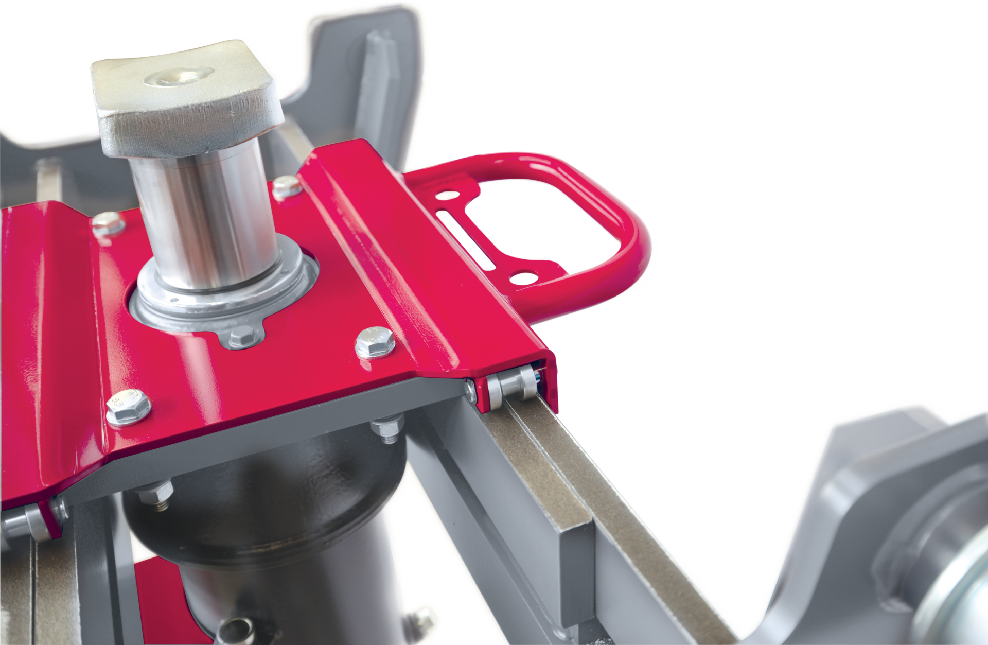 Pit lift JF1508F DI 01