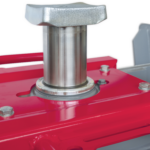 Pit lift JF1508F DI 05