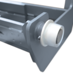 Pit lift JF1508F DI 06