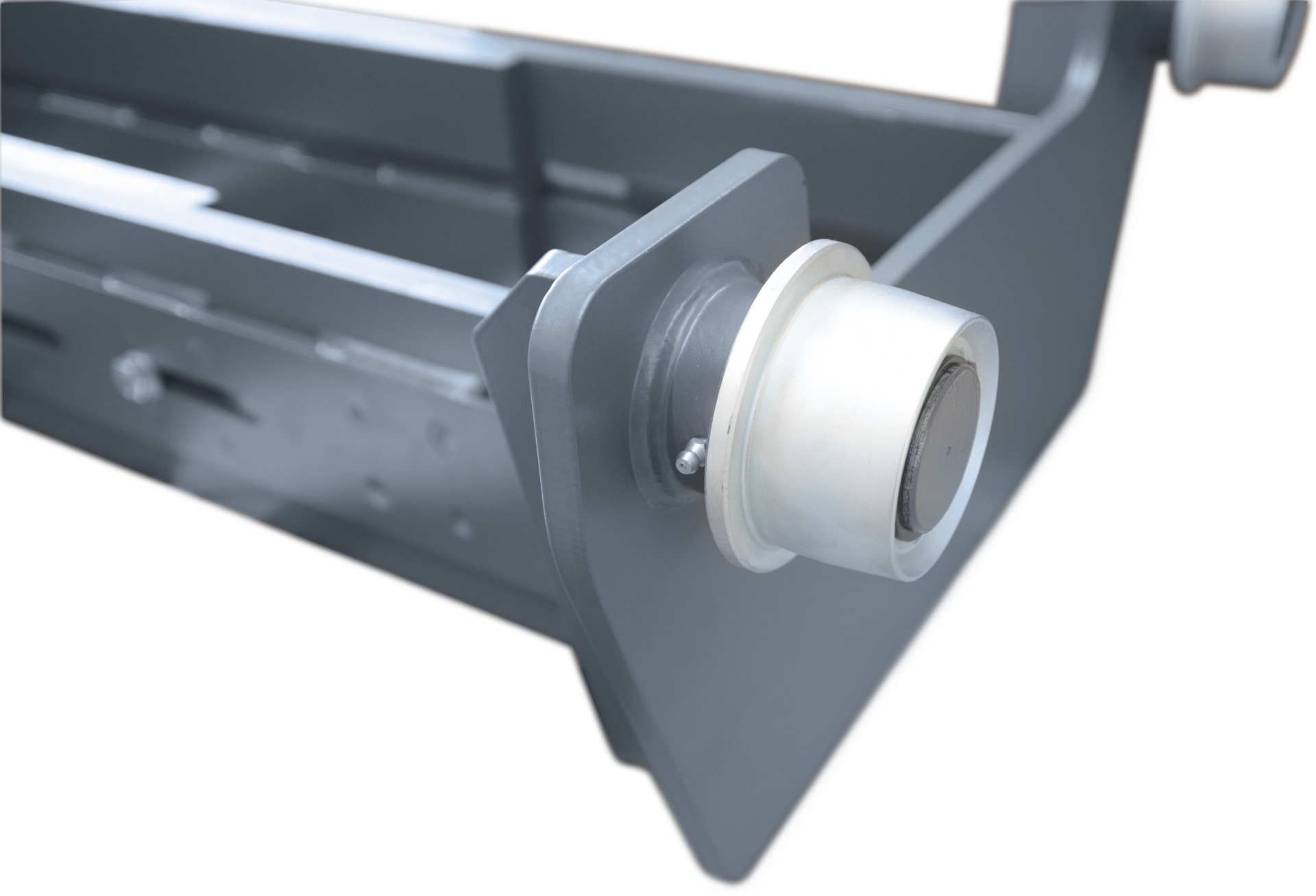 Pit lift JF1508F DI 06