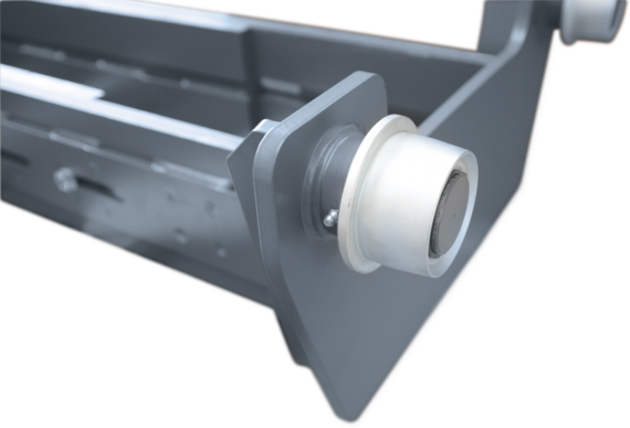 Pit lift JF1508F DI 06