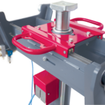 Pit lift JF1508F DI 07