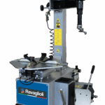 Tyre changer G5140.22M