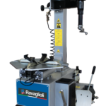 Tyre changer G5140.22M