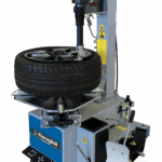 Tyre changer G514022 MI 02