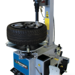 Tyre changer G514022 MI 02
