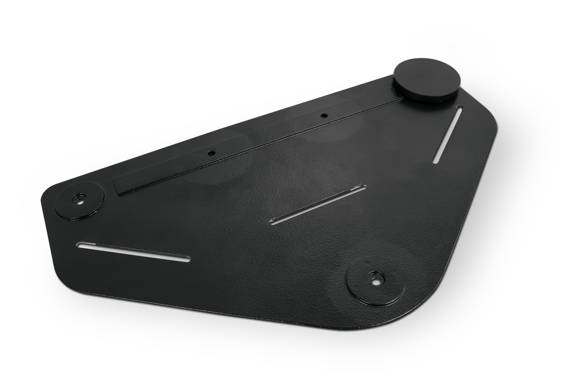 Kit for clamp support