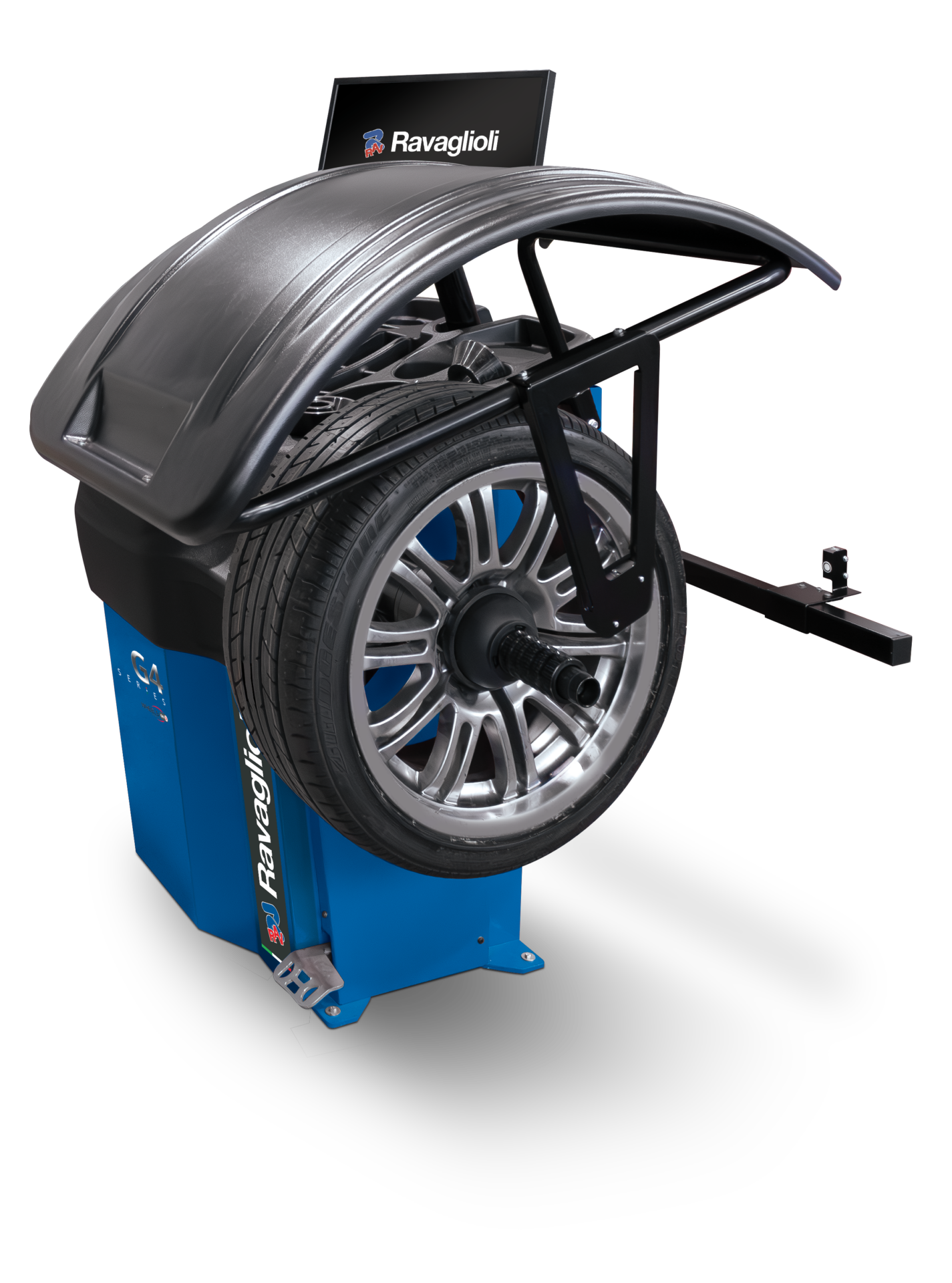 wheel balancer gp4150wsplus mi 02