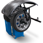 wheel balancer gp4150wsplus mi 02