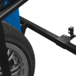 wheel balancer gp4150wsplus mi sonar di