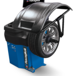 wheel balancer gp4150scanplus mi 02