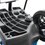 wheel balancer gp4150scanplus housing di