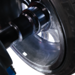 wheel balancer gp4150scanplus laser pointer di 01