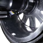 wheel balancer gp4150scanplus laiser pointer di 02