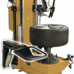 Wheel lift