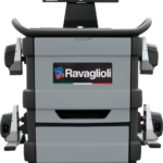 wheel aligner ravtd1760 front mi ral7040