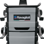 wheel aligner ravtd1780 front mi ral7040