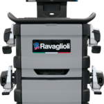 wheel aligner ravtd1850 front mi ral7040