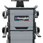 wheel aligner ravtd8060ptws front mi ral7040