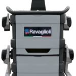 wheel aligner ravtd8060ptwsr front mi ral7040