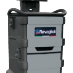 wheel aligner ravtd8080 display 24 inches mi ral7040