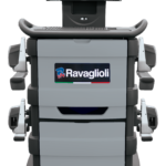 wheel aligner ravtd8080ptws front mi ral7040