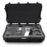 CCD Wheel Aligner Portable RAVTD6000TB3 02 MI