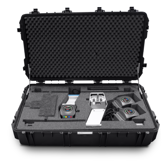 CCD Wheel Aligner Portable RAVTD6000TB3 02 MI