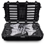 CCD Wheel Aligner Portable RAVTD6000TB3 03 MI