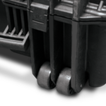 CCD Wheel Aligner Portable RAVTD6000TB3 01 DI