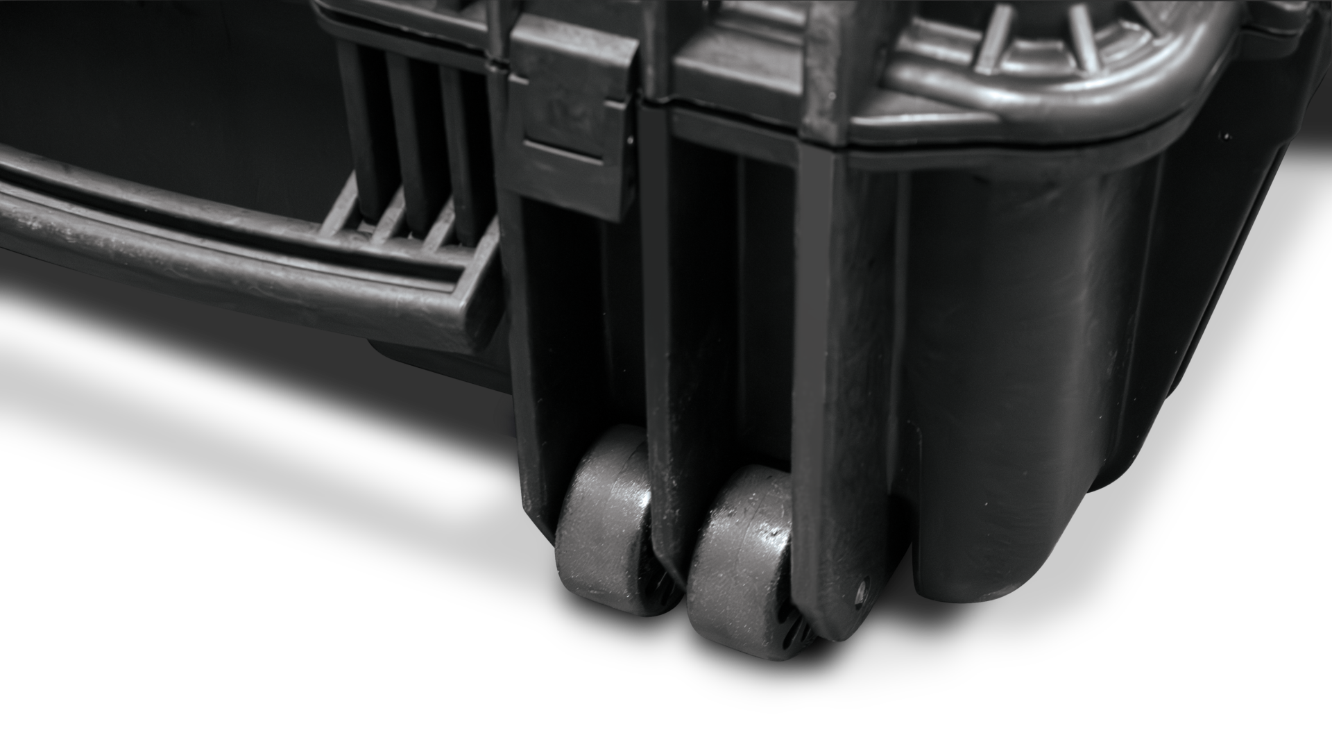 CCD Wheel Aligner Portable RAVTD6000TB3 01 DI