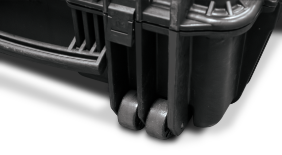 CCD Wheel Aligner Portable RAVTD6000TB3 01 DI