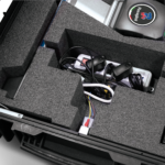 CCD Wheel Aligner Portable RAVTD6000TB3 02 DI