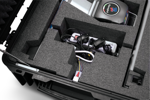 CCD Wheel Aligner Portable RAVTD6000TB3 02 DI