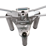 CCD Wheel Aligner STDA92 DI