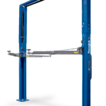 2-post lift KPH35 Standard