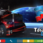 CCD Wheel Aligner Portable RAVTD6000TB3 11 DI