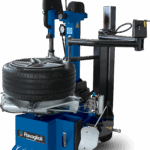 Tyre changer G7641V.22