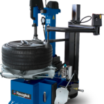 Tyre changer G7641V.22