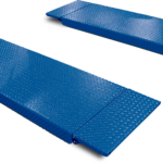 Double Scissor Lifts RAV535 RAV518 DI 04